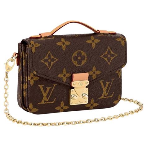 micro metis louis vuitton|louis vuitton matisse.